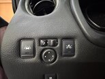 Nissan Note-13