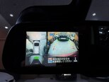Nissan Note-16