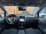 Nissan Note-3