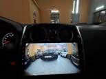 Nissan Note-15