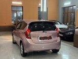 Nissan Note-17