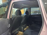 Nissan Note-18