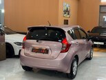 Nissan Note-19