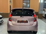 Nissan Note-2