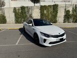 Kia K5-7