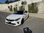 Kia K5-6