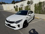 Kia K5-18