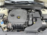 Kia K5-16
