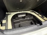 Kia K5-17