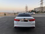 Kia K5-21