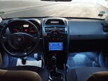 Renault Megane-3