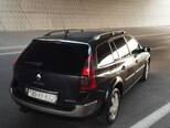 Renault Megane-2