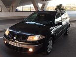 Renault Megane-1