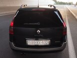 Renault Megane-9