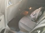 Renault Megane-6