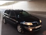 Renault Megane-13