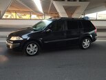 Renault Megane-10