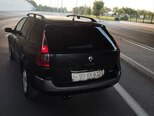 Renault Megane-11