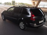 Renault Megane-12