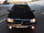 Renault Megane-14