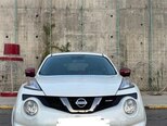Nissan Juke-1