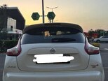 Nissan Juke-2