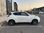 Nissan Juke-4