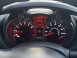 Nissan Juke-8