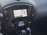Nissan Juke-9