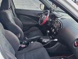 Nissan Juke-6