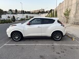 Nissan Juke-3
