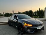 Kia K5-6