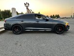Kia K5-7