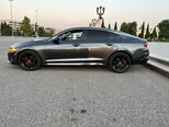 Kia K5-8