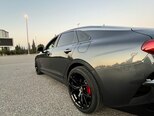 Kia K5-13
