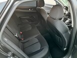 Kia K5-16