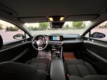 Kia K5-17