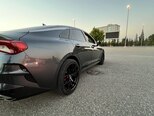 Kia K5-14