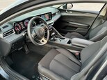 Kia K5-15