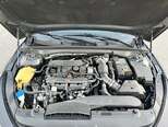 Kia K5-18