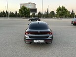 Kia K5-10