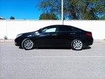 Hyundai Sonata-3