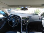 Hyundai Sonata-4