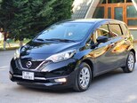 Nissan Note-2