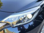 Nissan Note-6