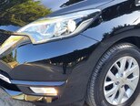 Nissan Note-5
