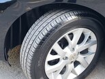 Nissan Note-7