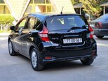 Nissan Note-9