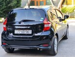 Nissan Note-11