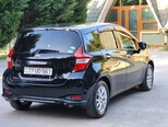 Nissan Note-8